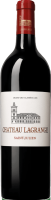 Saint Julien Grand Cru Classe - Château Lagrange