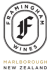 Framingham Wines