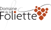 Domaine de la Foliette