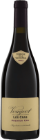 Les Cras Premier Cru Vougeot AOC - Domaine de la Vougeraie