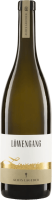 Löwengang Chardonnay Vigneti delle Dolomiti IGT - Weingut Alois Lageder