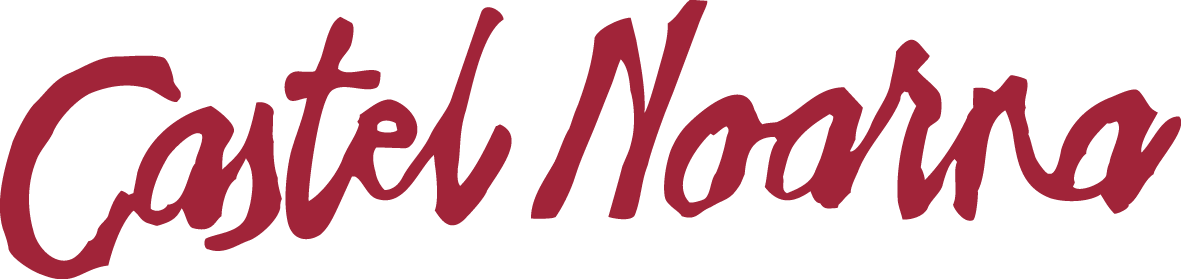 Castel Noarna