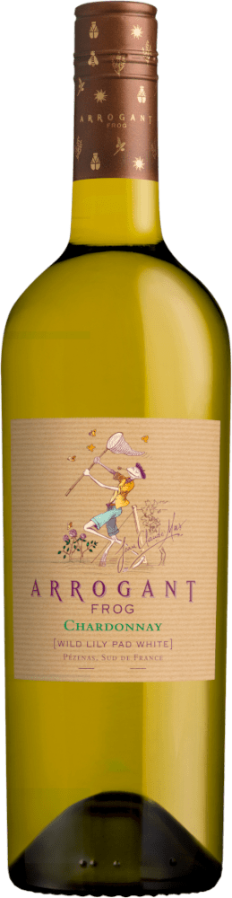 Vorschau: Roséviinien kanssa läpi Euroopan - 6x maistelupaketti