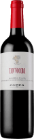 Vorschau: L'Avvocata Barbera d'Asti DOCG - Coppo