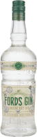 London Dry Gin - Fords