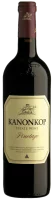 Pinotage - Kanonkop