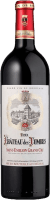 Vieux Chateau des Combes Saint Emilion Grand Cru - Les Grands Chais de France