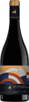 Les Collines Rasteau AOP - Domaine de Galuval