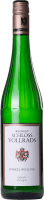 Winkel Rheingau Riesling Kabinett - Schloss Vollrads