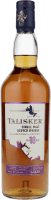 18 Years Old Skye Malt Whisky in GP - Talisker