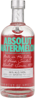 Watermelon Vodka - Absolut