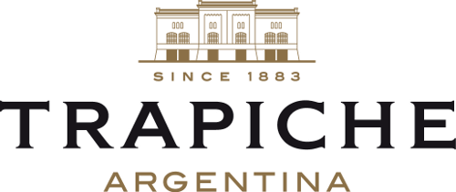 Bodegas Trapiche