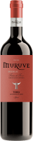 Muruve Tinto Roble Toro DO 2019 - Bodegas Frutos Villar