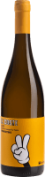 Le Coste Lazio Vermentino IGT 2022 - Federici