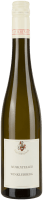 Ihringer Winklerberg Muskateller - Weingut Freiherr von Gleichenstein