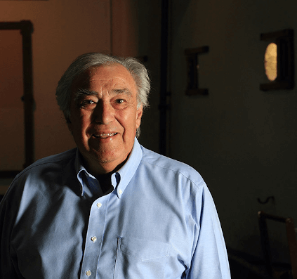Jean Michel Cazes Jean Michel Cazes