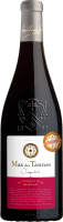 Mas des Tannes Rouge Pays d&#039;Oc IGP - Domaine Paul Mas