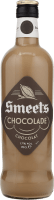 Chocolade Schokoladenlikör - Smeets