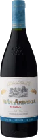 Vina Ardanza 0,375l - La Rioja Alta
