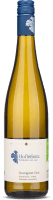 Souvignier Gris trocken - Weingut Hoflößnitz