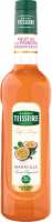 Profisirup Maracuja 0,7l - Mathieu Teisseire