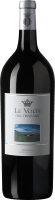Le Volte dell'Ornellaia IGT 1,5 l Magnum - Tenuta Dell'Ornellaia