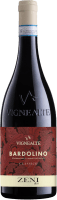 Vigne Alte Bardolino Classico DOC - Zeni
