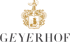 Geyerhof