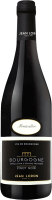 Pinot Noir Bourgogne AOP - Jean Loron