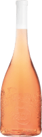 La Vie en Rose Côtes de Provence AOP 3,0l - Chateau Roubine