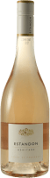 Héritage Rosé Côtes de Provence - Estandon