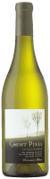 Chardonnay 2020 - Ghost Pines