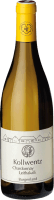 Chardonnay Leithakalk Burgenland - Weingut Kollwentz-Römerhof
