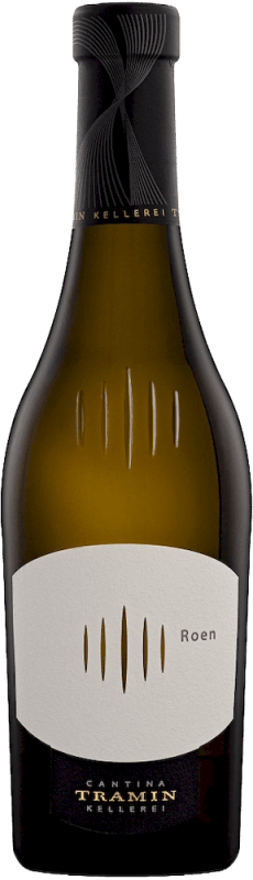 Roen Gewürztraminer DOC 0,375l - Cantina Tramin