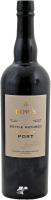 Crusted Port - Dow's