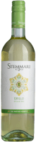 Grillo Sicilia DOC 2021 - Stemmari