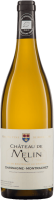 Chassagne-Montrachet AOP - Château de Melin