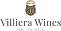 Villiera Wines