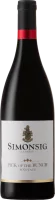 Pick of the Bunch Pinotage - Simonsig