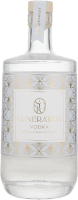 Generation Vodka - Generation by Kiera & Spencer Chaplin