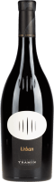 Urban Lagrein Riserva Alto Adige DOC 2020 - Cantina Tramin