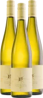 3er Vorteils-Weinpaket - Tagtraum - Ellermann-Spiegel