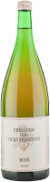 Rosé 1,0 l Magnum - Freiherr von Gleichenstein
