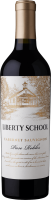 Liberty School Cabernet Sauvignon - Hope Family Wines