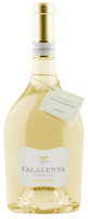 Fantini Calalenta Pecorino Terre di Chieti IGT 2021 - Farnese