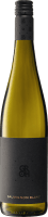 Vorschau: Sauvignon Blanc trocken - Groh