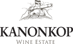 Kanonkop