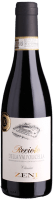 Recioto Classico della Valpolicella DOCG 0,375 l - Zeni
