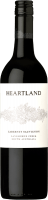 Cabernet Sauvignon 2018 - Heartland Wines