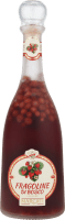 Fragoline di Bosco Walderdbeerlikör - Marcati